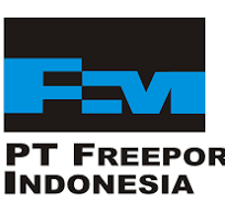 PT. Freeport Indonesia