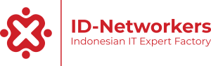 ID-NETWORK