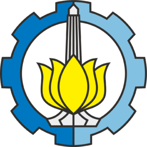 Sepuluh Nopember Institute Of Technology