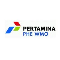 PT. PHE WMO