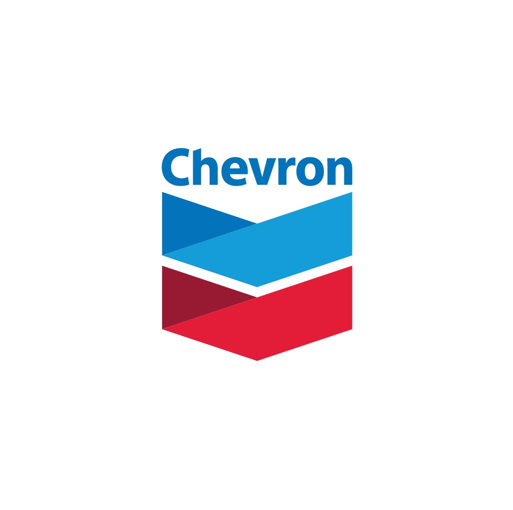 PT.CHEVRON PACIFIC INDONESIA