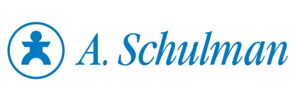 PT. A Schulman Indonesia