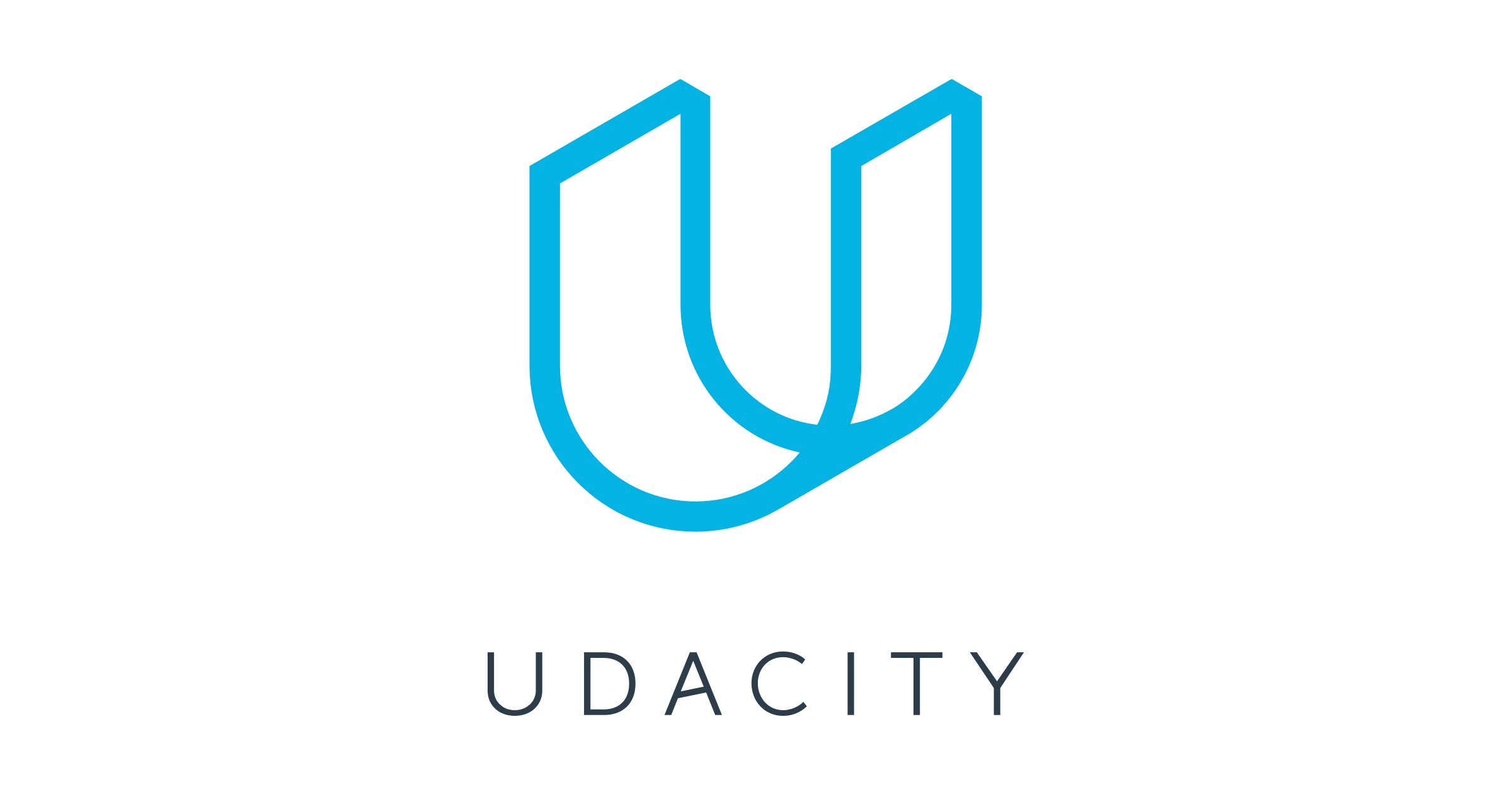 UDACITY TRAINING
