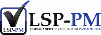 LSP-PM