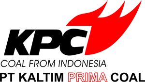 PT. KALTIM PRIMA COAL