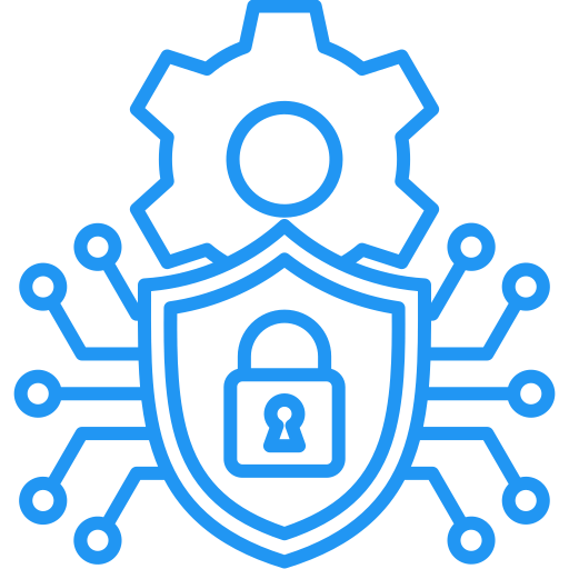 Cybersecurity Engineer