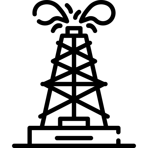 SAP PM Practitioner