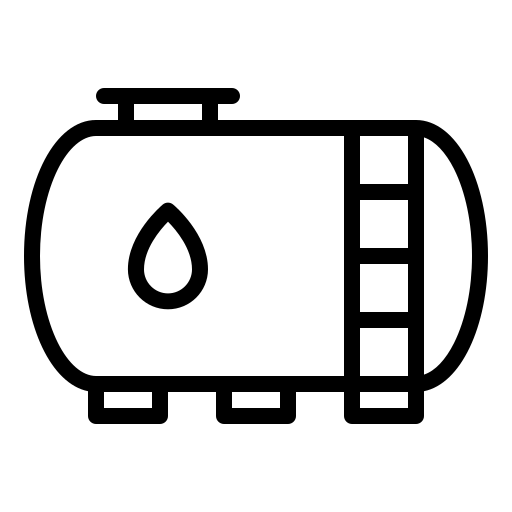 Project Engineer